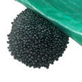 abs eva pp pe pet green plastic compound masterbatch